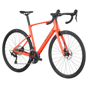 Scott Addict 50 Road Bike 2026