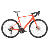 Scott Addict 50 Road Bike 2026