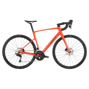 Scott Addict 50 Road Bike 2026