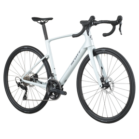 Scott Addict 50 Road Bike 2026