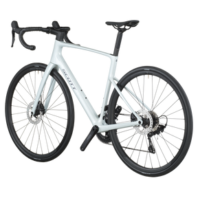 Scott Addict 50 Road Bike 2026