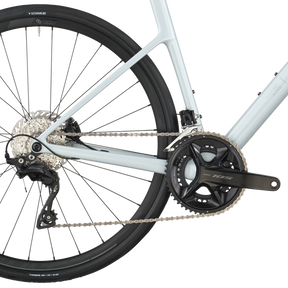 Scott Addict 50 Road Bike 2026
