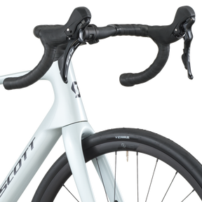 Scott Addict 50 Road Bike 2026