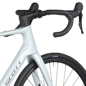 Scott Addict 50 Road Bike 2026