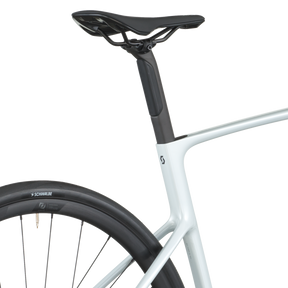 Scott Addict 50 Road Bike 2026