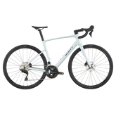 Scott Addict 50 Road Bike 2026