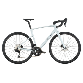 Scott Addict 50 Road Bike 2026