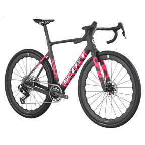 Scott Addict Gravel RC Gravel Bike 2026