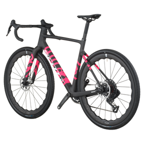 Scott Addict Gravel RC Gravel Bike 2026
