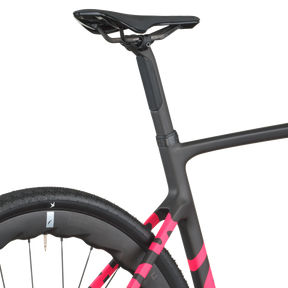 Scott Addict Gravel RC Gravel Bike 2026