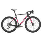 Scott Addict Gravel RC Gravel Bike 2026