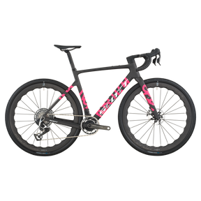 Scott Addict Gravel RC Gravel Bike 2026