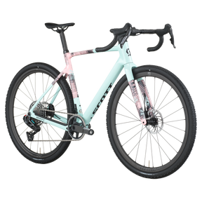 Scott Addict Gravel 10 Gravel Bike 2026