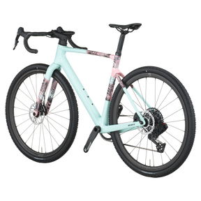 Scott Addict Gravel 10 Gravel Bike 2026
