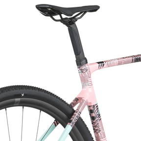 Scott Addict Gravel 10 Gravel Bike 2026