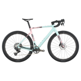 Scott Addict Gravel 10 Gravel Bike 2026