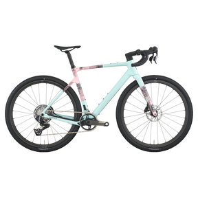 Scott Addict Gravel 10 Gravel Bike 2026