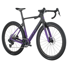 Scott Addict Gravel 20 Gravel Bike 2026