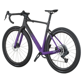 Scott Addict Gravel 20 Gravel Bike 2026