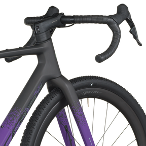 Scott Addict Gravel 20 Gravel Bike 2026