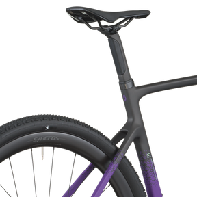 Scott Addict Gravel 20 Gravel Bike 2026