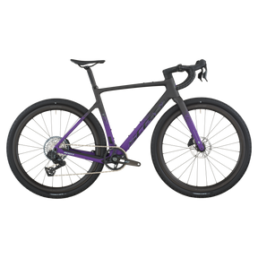 Scott Addict Gravel 20 Gravel Bike 2026