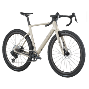 Scott Addict Gravel 20 Gravel Bike 2026