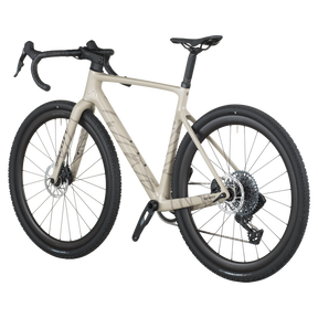 Scott Addict Gravel 20 Gravel Bike 2026