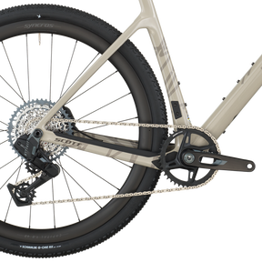 Scott Addict Gravel 20 Gravel Bike 2026
