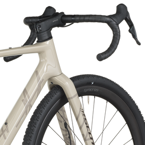 Scott Addict Gravel 20 Gravel Bike 2026