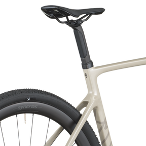 Scott Addict Gravel 20 Gravel Bike 2026