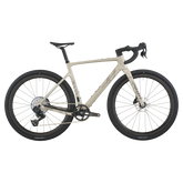 Scott Addict Gravel 20 Gravel Bike 2026
