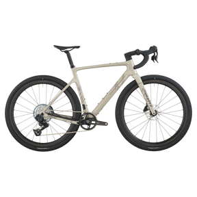 Scott Addict Gravel 20 Gravel Bike 2026