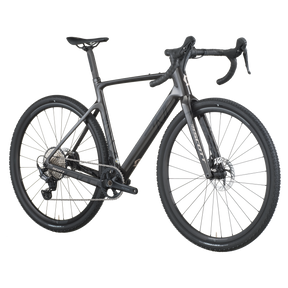 Scott Addict Gravel 30 Gravel Bike 2026