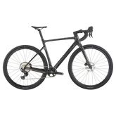 Scott Addict Gravel 30 Gravel Bike 2026