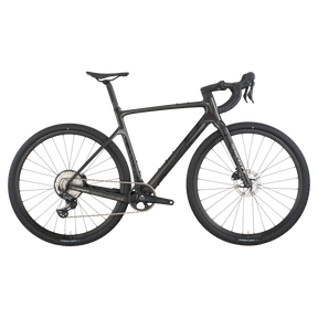 Scott Addict Gravel 30 Gravel Bike 2026