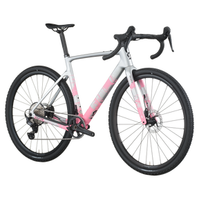 Scott Addict Gravel 30 Gravel Bike 2026