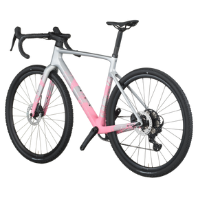 Scott Addict Gravel 30 Gravel Bike 2026