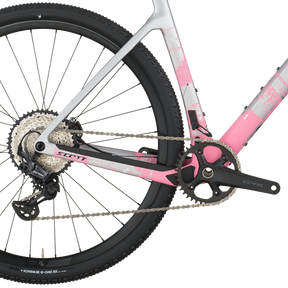 Scott Addict Gravel 30 Gravel Bike 2026