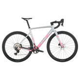 Scott Addict Gravel 30 Gravel Bike 2026