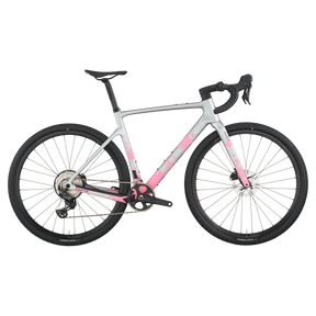 Scott Addict Gravel 30 Gravel Bike 2026
