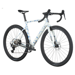 Scott Addict Gravel 30 Gravel Bike 2026