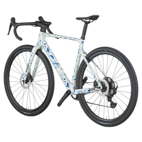 Scott Addict Gravel 30 Gravel Bike 2026