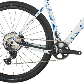 Scott Addict Gravel 30 Gravel Bike 2026