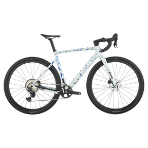 Scott Addict Gravel 30 Gravel Bike 2026