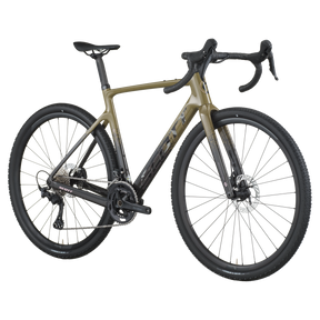 Scott Addict Gravel 40 Gravel Bike 2026