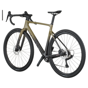 Scott Addict Gravel 40 Gravel Bike 2026