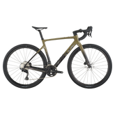 Scott Addict Gravel 40 Gravel Bike 2026