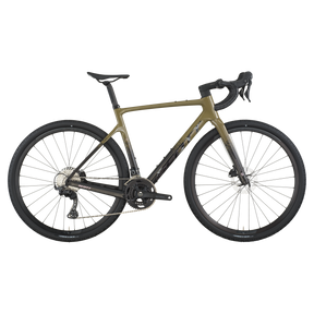 Scott Addict Gravel 40 Gravel Bike 2026