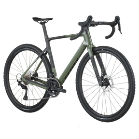 Scott Addict Gravel 40 Gravel Bike 2026